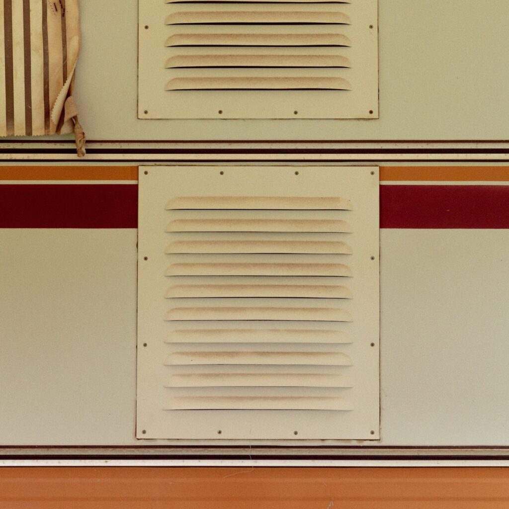 air quality Athena register
